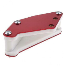 2x for CRF50 CRF70 Dirt Bike 90 110 125cc