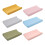 Baby changing pad soft stretchy muslin breathable 1 piece 6