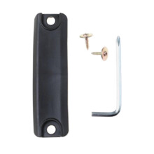 Trunk Hatch Liftgate Switch Cover Fit for Spare Parts Durable