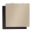 Flexbile Spring Steel Plate Sticking with Pei Build Plate - 1