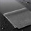 Car Cleaning Cloth Black Gray Thickened 2 Pack 1