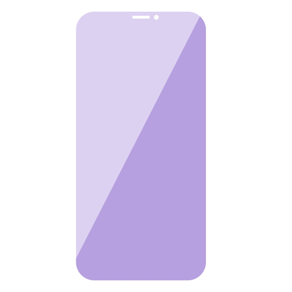 Welling Tempered Glass Screen Protector For Iphone 14/13 901175639135