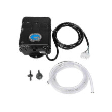 300mg/h Ozone Generator Bathtub Shower Spa Swimming Pool Ozonizer Tub Pool Water Purifier Replacement Device Kit-Good hwy