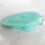 Firm Thick Bedpan with Handle for Home Use 7
