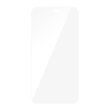 Welling tempered glass screen protector for iPhone models