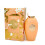 PARIS CORNER Khayal 100ml unisex eau de parfum 1