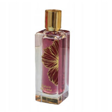 PARIS CORNER Ibisco Nirvana EDP 65 ml unisex eau de parfum