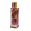 PARIS CORNER Ibisco Nirvana EDP 65 ml unisex eau de parfum 1