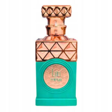 Paris Corner Minya Ep 100 Vp Unisex