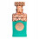 Paris Corner Minya Ep 100 Vp Unisex 1