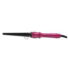 Hair Curling Wand Ceramic Tourmaline 360 Rotating