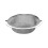 Stainless Steel Kitchen Sink Filter Mesh Dense Hole 2