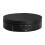 Electric Rotating Table Black 146mm Rechargeable 2