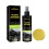 Plastic refresh coating for car interior parts 100ml 2
