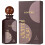 PARIS CORNER Coffee Eternal 85ml Eau de Parfum unisex 1