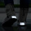Rain Shoe Cover Waterproof Reusable XL 4