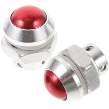 Pressure Cooker Jigger Valve Replacement 2 pcs