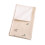 Baby Changing Pad 35x50cm Waterproof Reusable 5