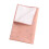 Baby Changing Pad 35x50cm Waterproof Reusable 7