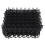 Cat Deterrent Mat with Spikes 12 Pieces 1