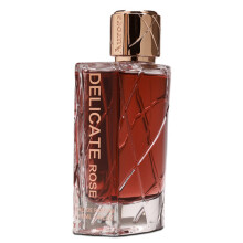 AURORA DUFTER Delicate Rose 100 ml EDP dameparfume