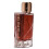 AURORA DUFTER Delicate Rose 100 ml EDP dameparfume 1