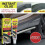 Tire Sealant Pro 001 16 oz 6