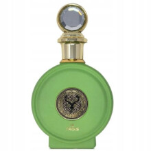 PARIS CORNER North Stag Expressions III Trois 100ml EDP Eau de Parfum