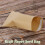 Seed Storage Organizer Box Garden Vegetable Flower 60 Slots 8