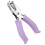 Single Hole Punch 6 mm for Home Office School 5