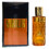 PARIS CORNER Virilis EDP 100 ml unisex eau de parfum 1