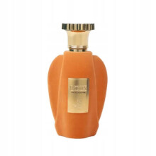 PARIS HJØRNE Emir Voux Patisserie EDP 100 ml unisex eau de parfum