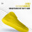 Rainy Day Shoe Covers Thick Wear-Resistant 2