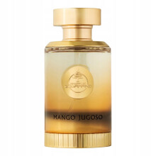 PARIS CORNER Mango Jugoso Ministry of Gourmand EDP 100ml Eau de Parfum