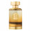 Paris Corner Mango Jugoso Eau de Parfum Mixte 100 ml 1