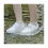 Silicone Shoe Covers Waterproof 12PCS 6