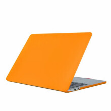 Ochranný matný kryt pro notebook Weerihhol kompatibilní s 12Pro Case vhodný pro 13,3" Air A1932A2179A2337