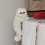 Cute Animal Stuffed Toy Interactive Pet Decoration 1