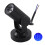 Welling Mini LED stage spotlight beam projector 1pc 1