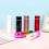 Mini thermos cup stainless steel 150ml 2