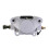 5.32 inch Motorcycle Front Disc Brake Pump Assembly for ATV 2