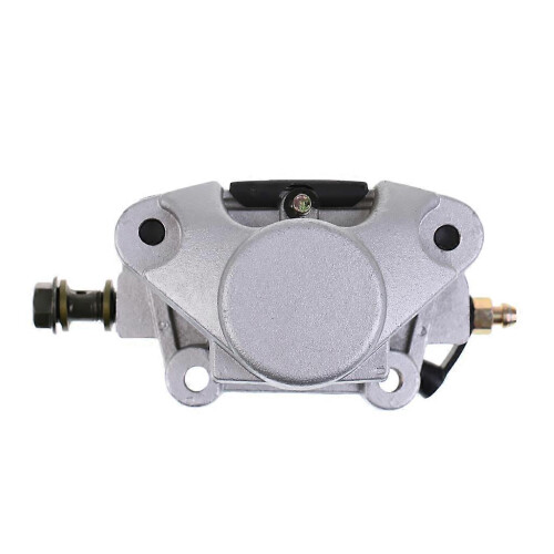 5.32 inch Motorcycle Front Disc Brake Pump Assembly for ATV 1