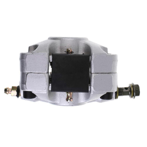 5.32 inch Motorcycle Front Disc Brake Pump Assembly for ATV 2