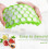 Ice Cube Trays with Lids, Food-Grade Silicone, 2-Pack 6