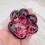 Paw-Shaped Stress Relief Toy Soft Durable 1 Piece 4