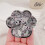 Paw-Shaped Stress Relief Toy Soft Durable 1 Piece 7