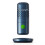 Draagbare groentereinigingsmachine, USB-voeding, voor fruit 2