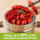 Stainless Steel Vegetable Steamer Basket 2-Pack 4