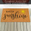 Hello Summer Welcome Mat Outdoor Door Mat 1 Pack 4