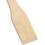 Wood Mixing Paddle 18 Inch Long Handle 5